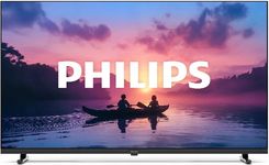 Telewizor LED Philips 40PFS6000/12 40 cali HD Ready