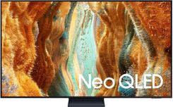 Telewizor Neo QLED Samsung QE65QN77FATXXH 65 cali 4K UHD