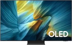 Telewizor OLED Samsung QE55S95FATXXH 55 cali 4K UHD