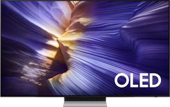 Telewizor OLED Samsung QE65S90FATXXH 65 cali 4K