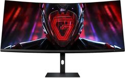 Xiaomi Curved Gaming 34" G34WQi