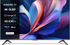 Xiaomi TV A Pro 2026 50"