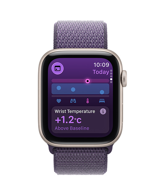 Najlepszy Apple Watch do kupienia – kompleksowy przewodnik na koniec 2025