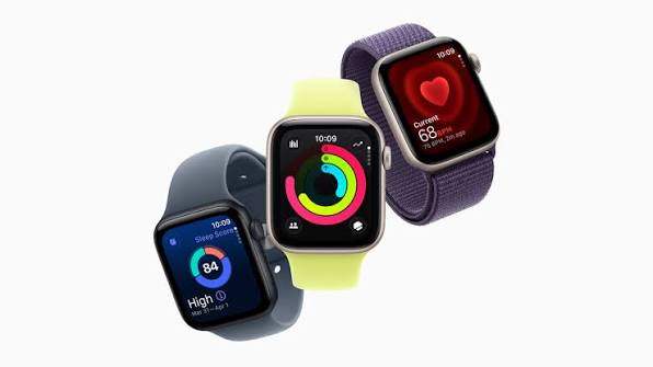 Najlepszy Apple Watch do kupienia – kompleksowy przewodnik na koniec 2025