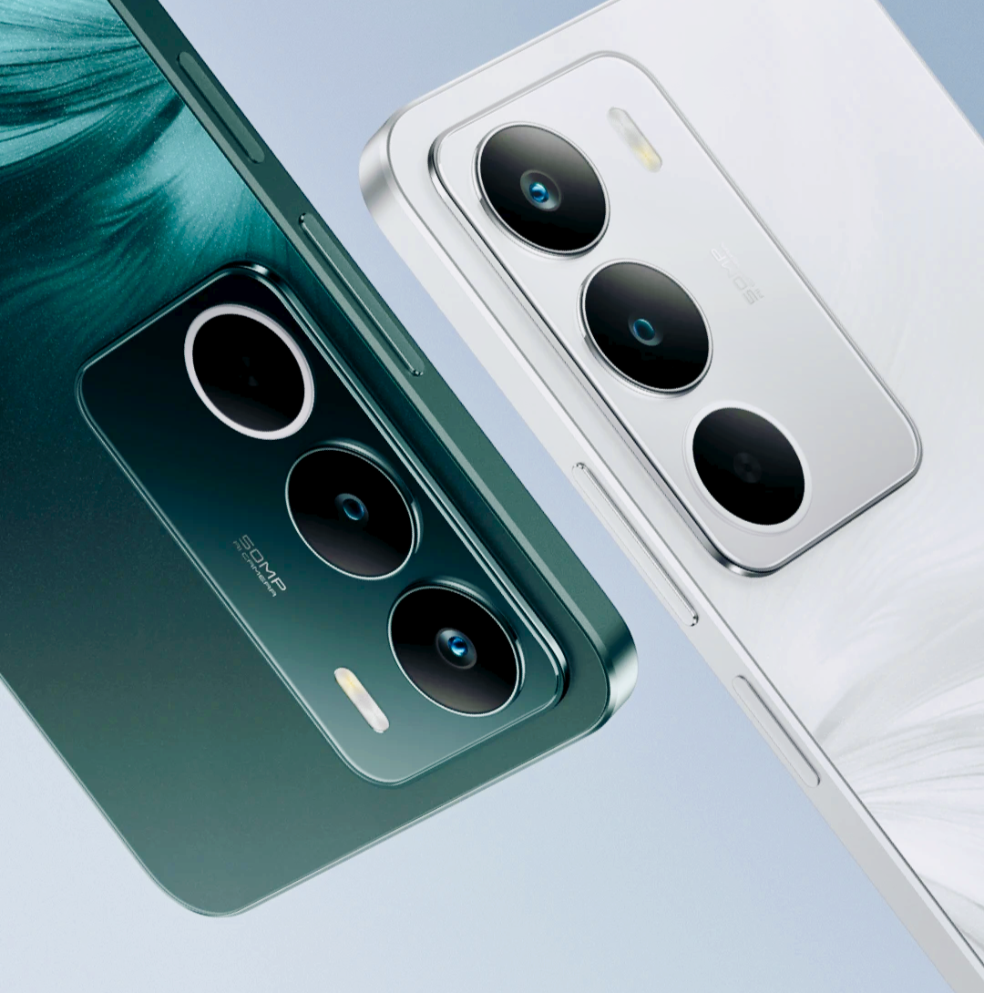 Realme C71 – czy warto kupić? Szczegółowa recenzja i porównanie