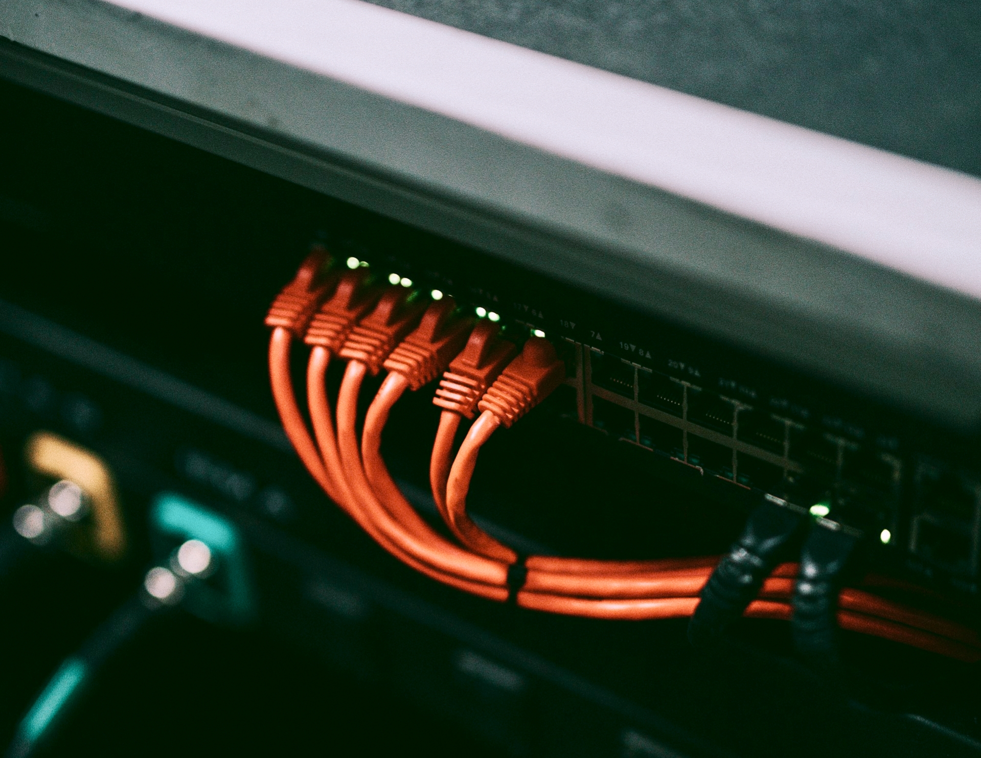 Jak połączyć się z serwerem przez SSH? Instrukcja krok po kroku