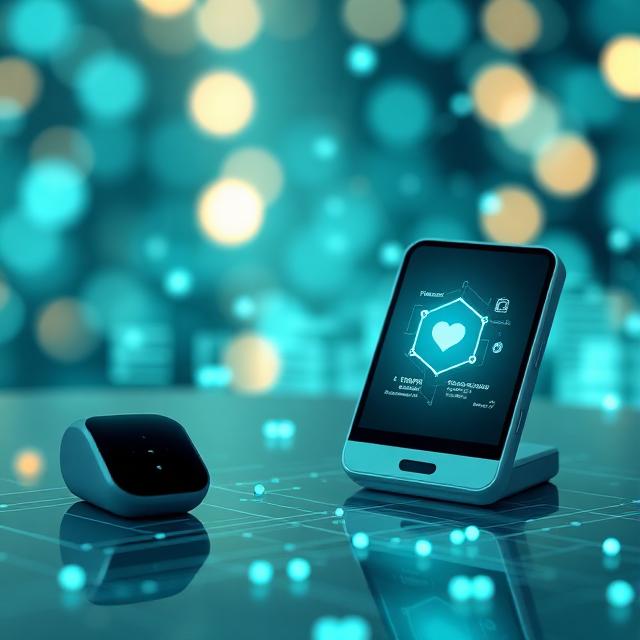 10 futurystycznych gadżetów, które zrewolucjonizują życie do 2030 roku