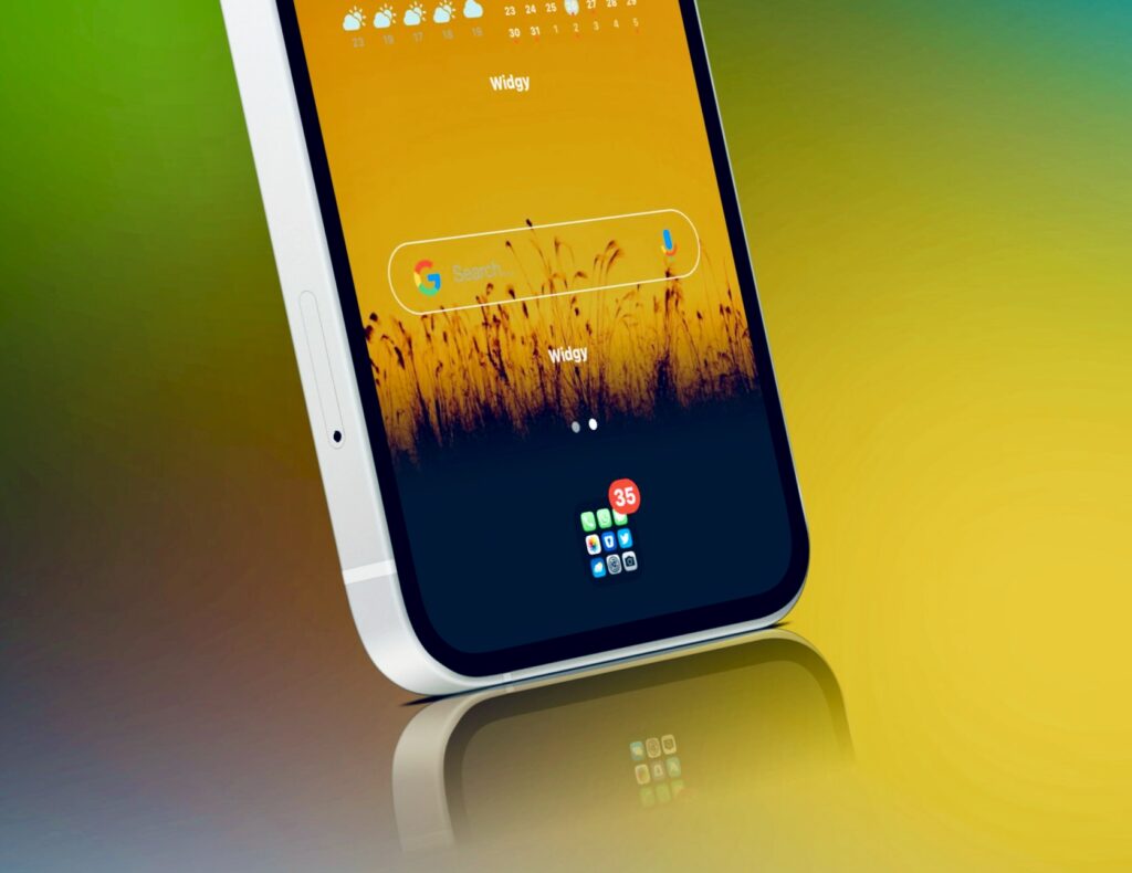 Telefon do 1000 zł – top 7 modeli w listopadowych promocjach 2025