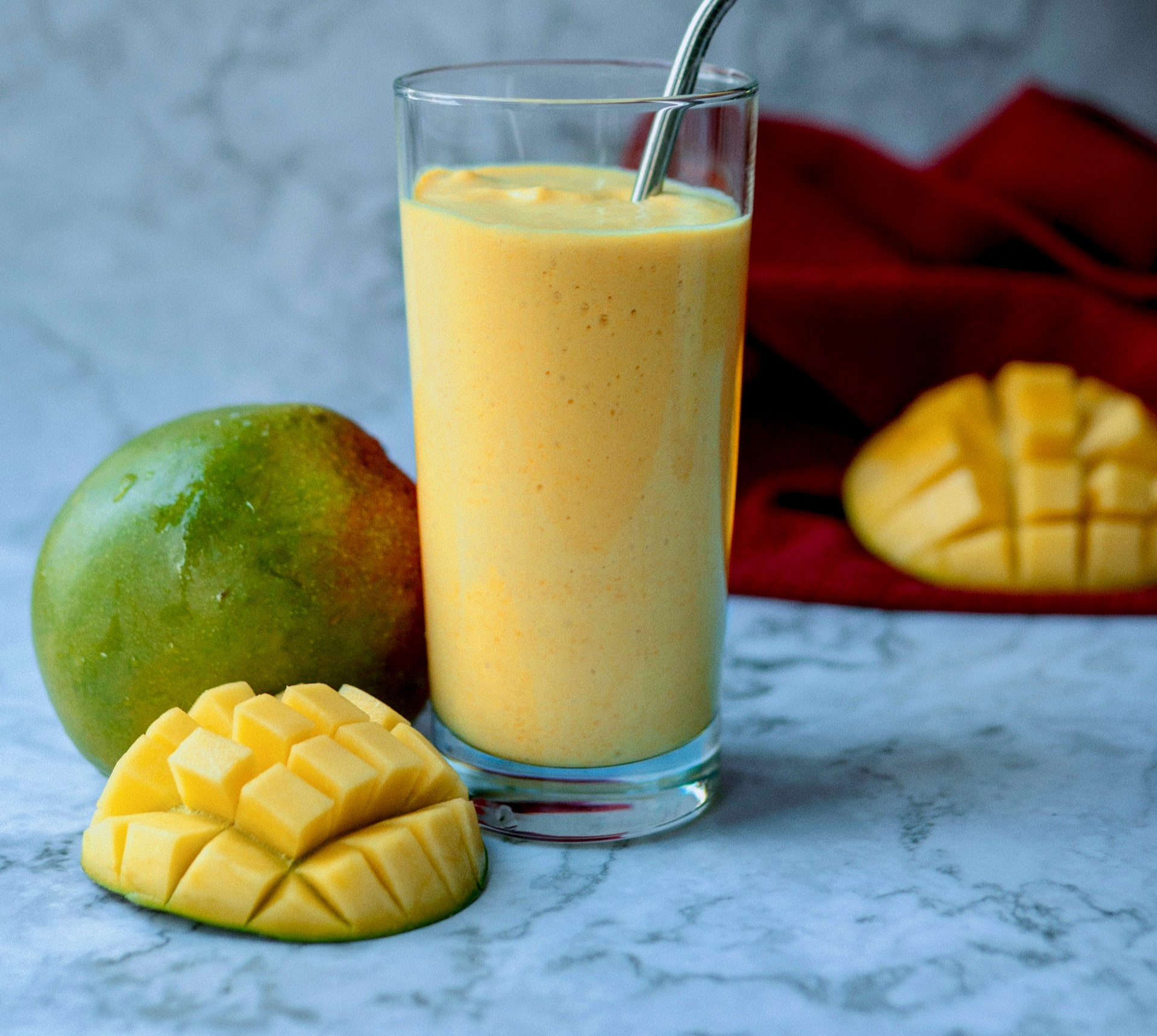 Zelmer ZSB3200 vs Philips HR2765 vs HR2767 – który blender kielichowy wybrać?