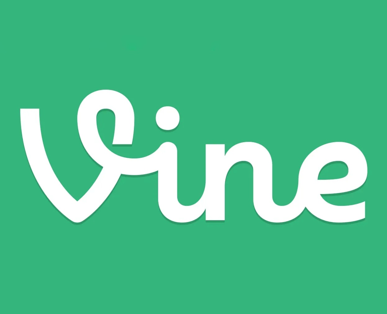 Vine – co to było? Historia platformy, która wyprzedziła swoje czasy