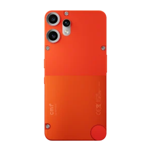 Najlepsze smartfony do 1000 zł – grudzień 2025