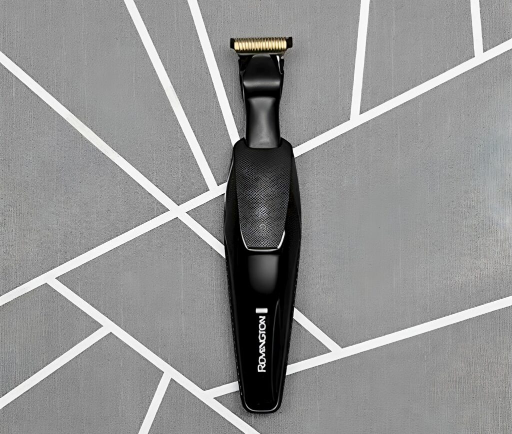 OneBlade vs Braun vs Remington – które golarki wybrać?