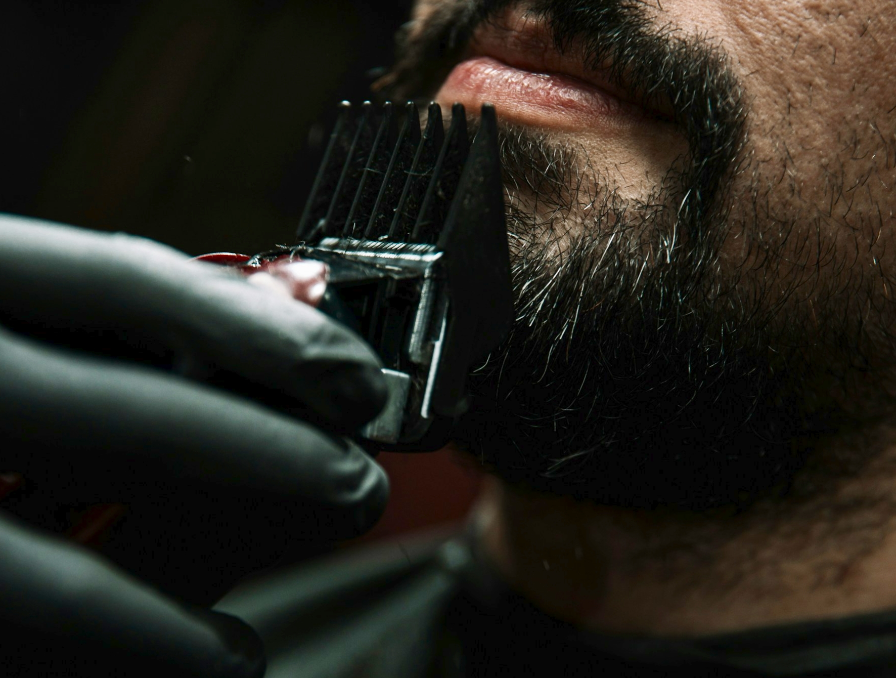 OneBlade vs Braun vs Remington – które golarki wybrać?