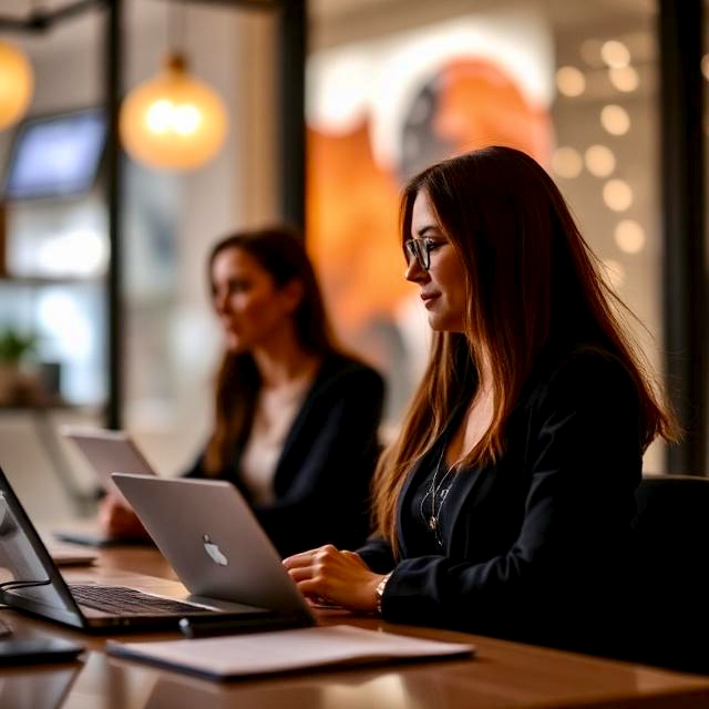 Jak skutecznie budować wzmianki marki w LLM na polskim rynku?