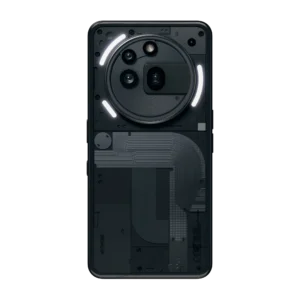 Najlepsze smartfony do 2000 zł – grudzień 2025