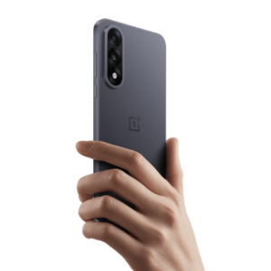 Najlepsze smartfony do 2000 zł – grudzień 2025