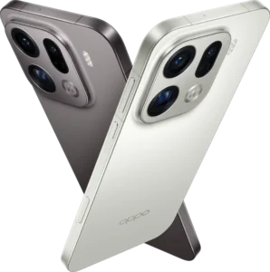 Najlepsze smartfony premium powyżej 3000 zł – grudzień 2025