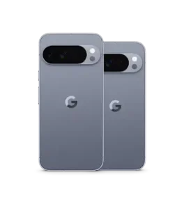 Najlepsze smartfony premium powyżej 3000 zł – grudzień 2025