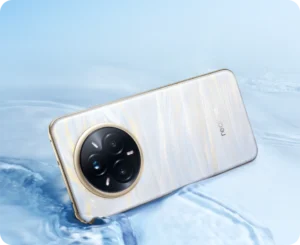 Najlepsze smartfony do 2000 zł – grudzień 2025