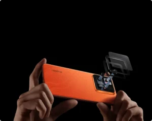 Najlepsze smartfony do 3000 zł – grudzień 2025