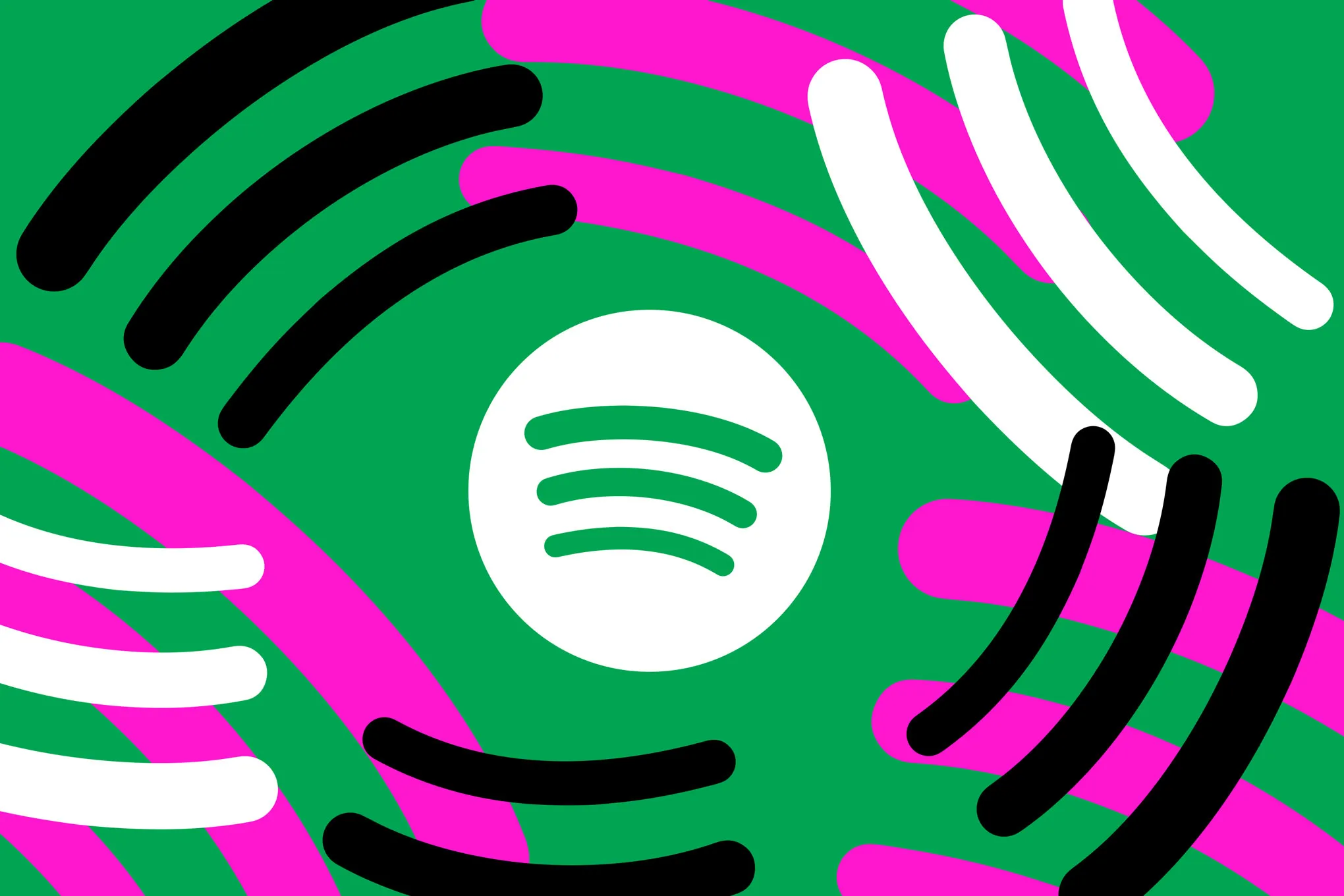 Spotify uruchamia funkcję do tworzenia playlist na podstawie preferencji użytkownika
