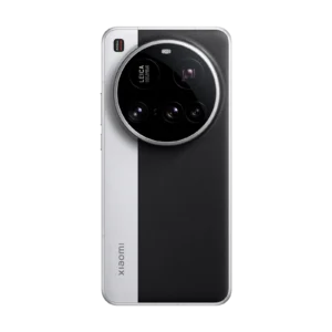 Najlepsze smartfony do 3000 zł – grudzień 2025