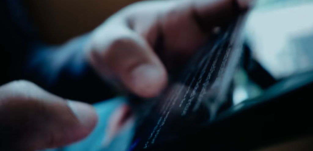 Anthropic i badania nad skutkami społecznymi AI – jak 9-osobowy zespół walczy z negatywnymi efektami sztucznej inteligencji