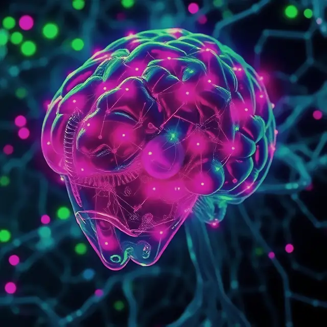 Biologiczna inteligencja jako inspiracja dla rozwoju sztucznej inteligencji