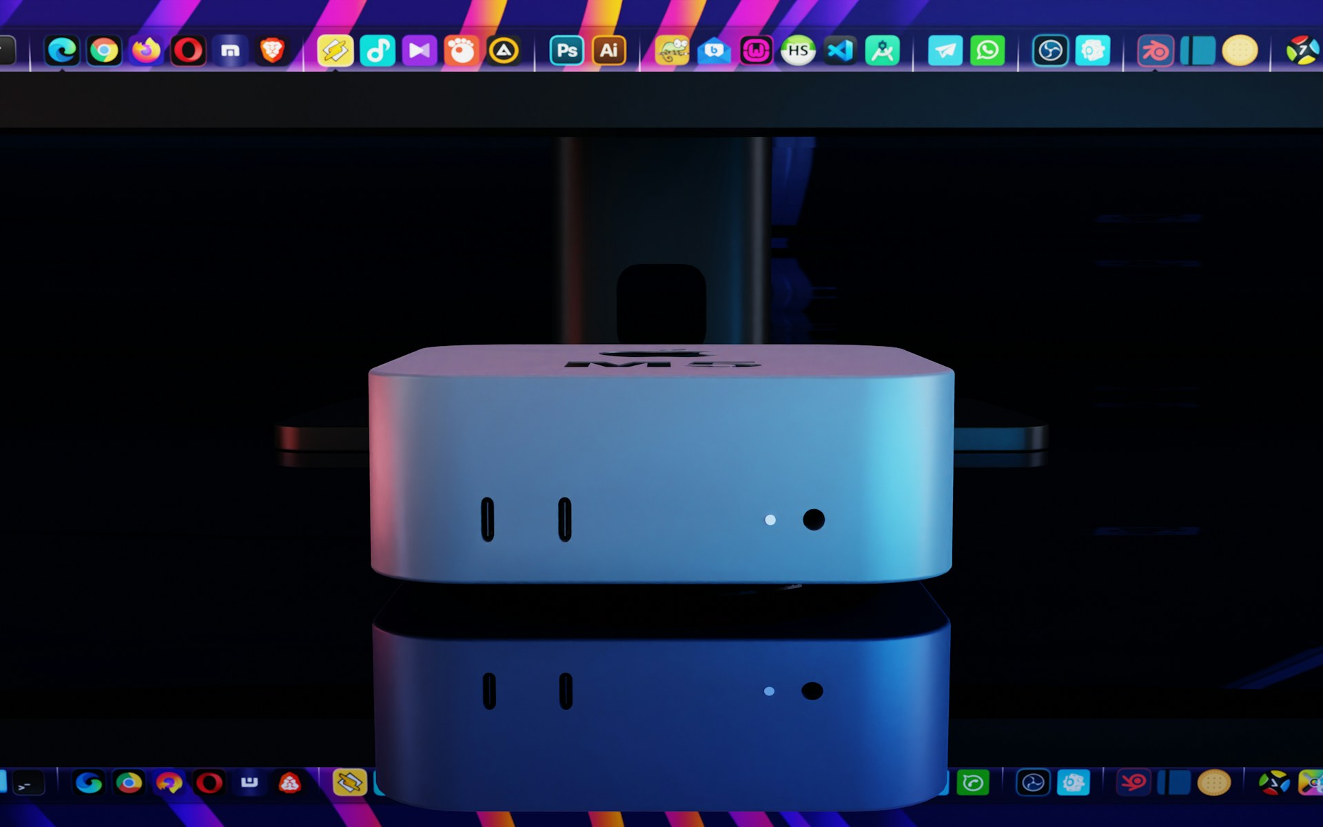 Mini PC w 2025: który model wybrać i czy warto kupić?