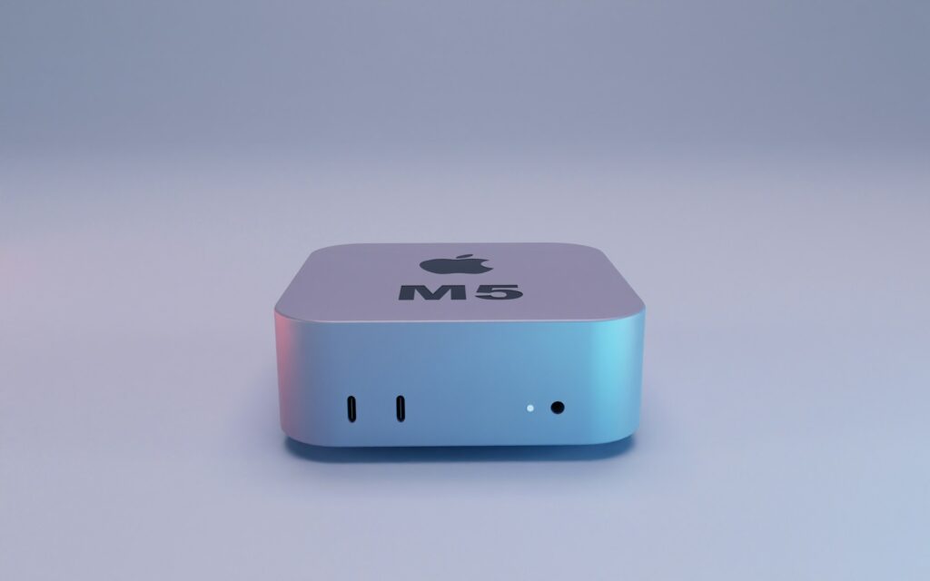 Mini PC w 2025: który model wybrać i czy warto kupić?