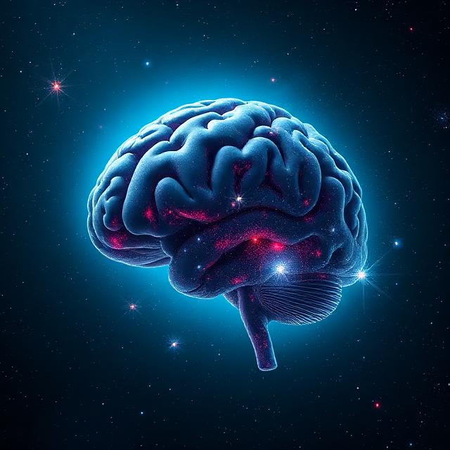 Centra danych w kosmosie – pierwszy satelita w 2027