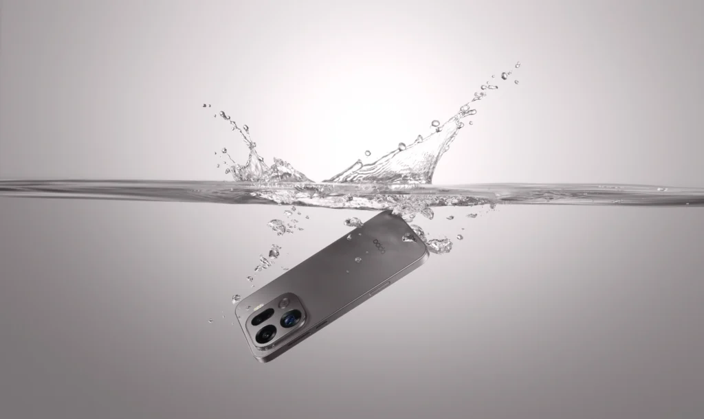 OnePlus 15 vs Oppo FindX 9 Pro – który smartfon wybrać?