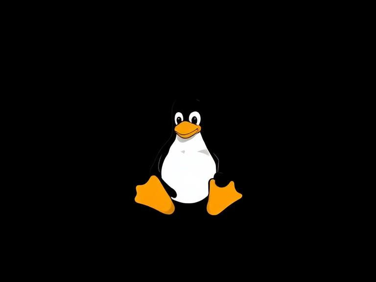 Jak Linux zdobywa rynek systemów operacyjnych według ankiety sprzętowej Steam