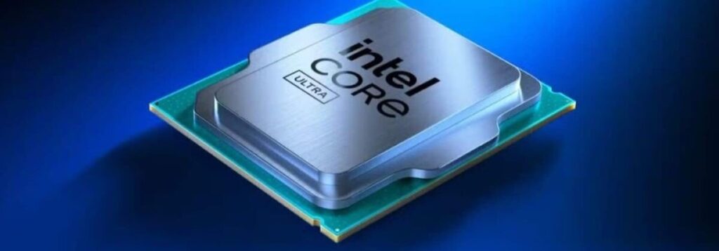 Top 10 procesorów grudzień 2025: który CPU wybrać do PC?