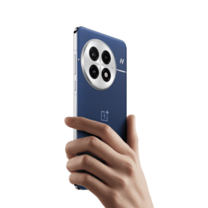 Najlepsze smartfony premium powyżej 3000 zł – grudzień 2025