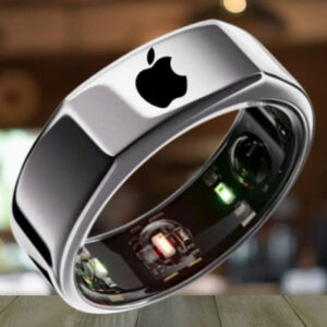 Technologia noszona 2026: 5 prognoz które zmienią sposób monitorowania zdrowia