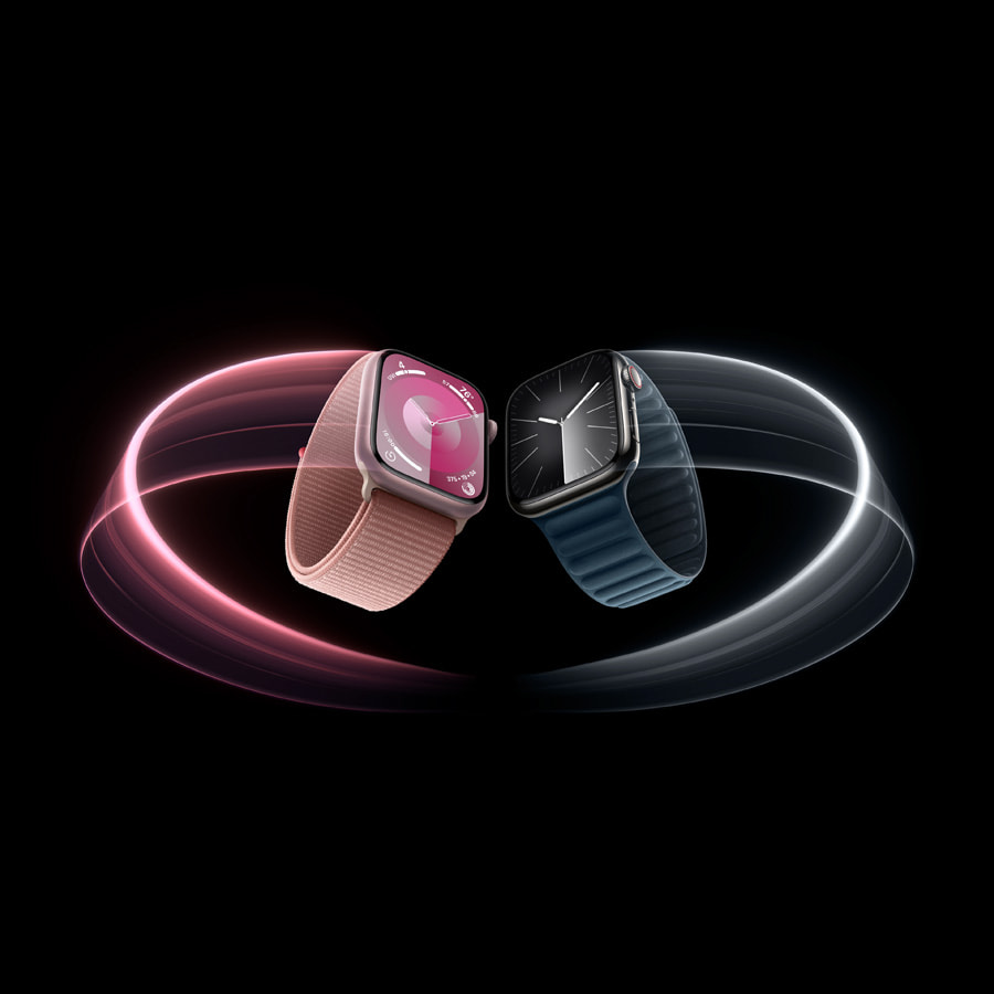 Gadżety wspierające postanowienia noworoczne 2026