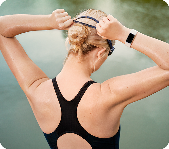 Technologia noszona 2026: 5 prognoz które zmienią sposób monitorowania zdrowia