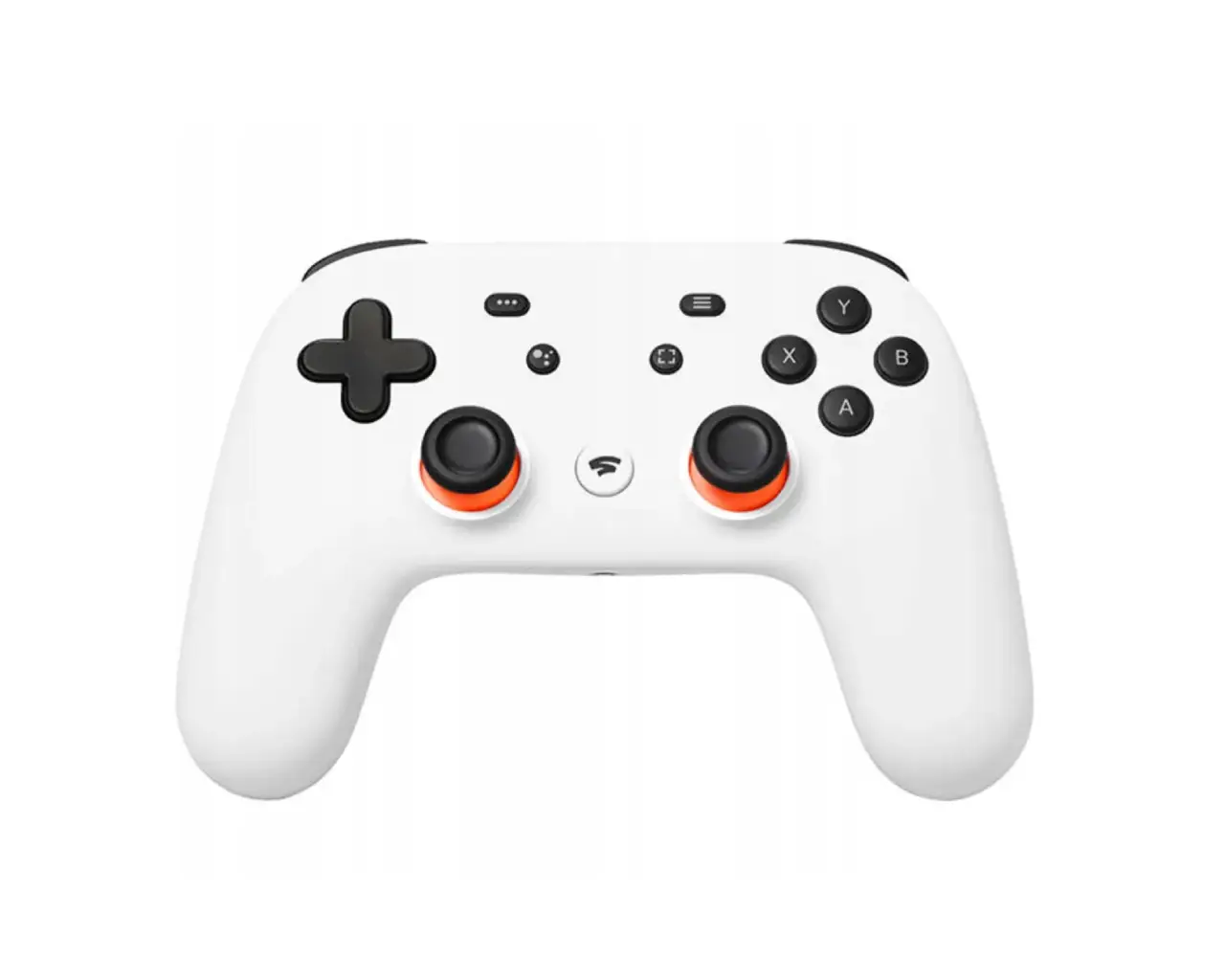 Google Stadia kontroler — kto uratował narzędzie Bluetooth