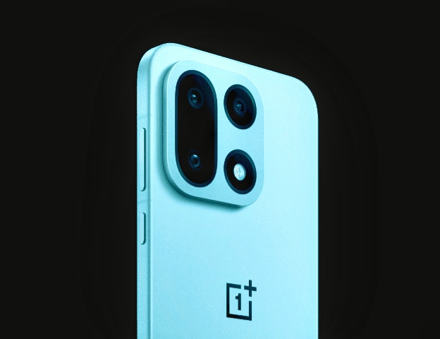 OnePlus 16 – do sieci wyciekły pierwsze informacje o flagowcu na 2026 rok