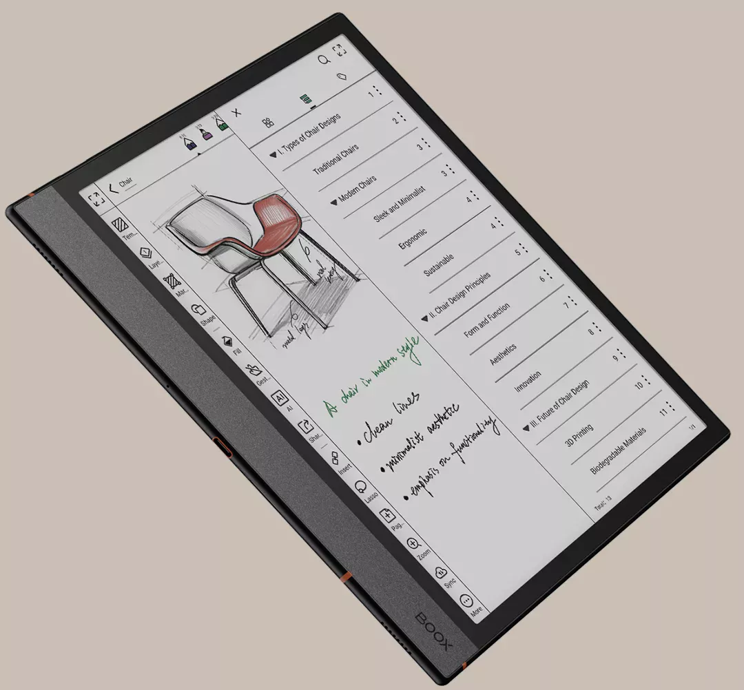 Najlepszy czytnik e-booków do kupienia teraz – Przewodnik 2026