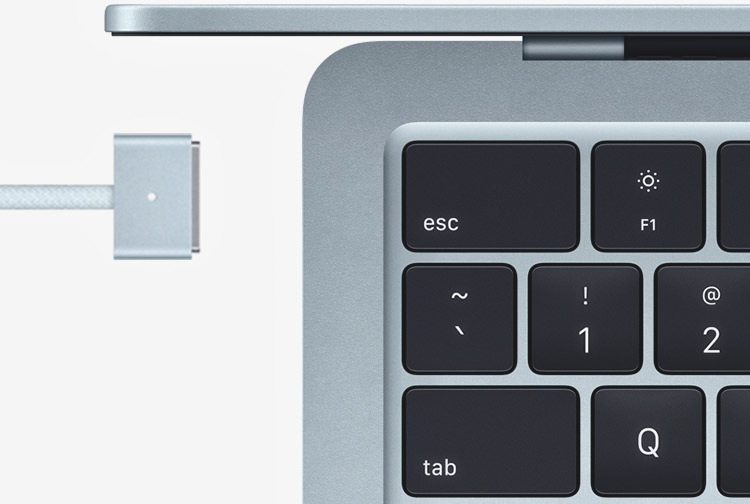 Laptop do pracy zdalnej 2026 – jak wybrać idealny model?