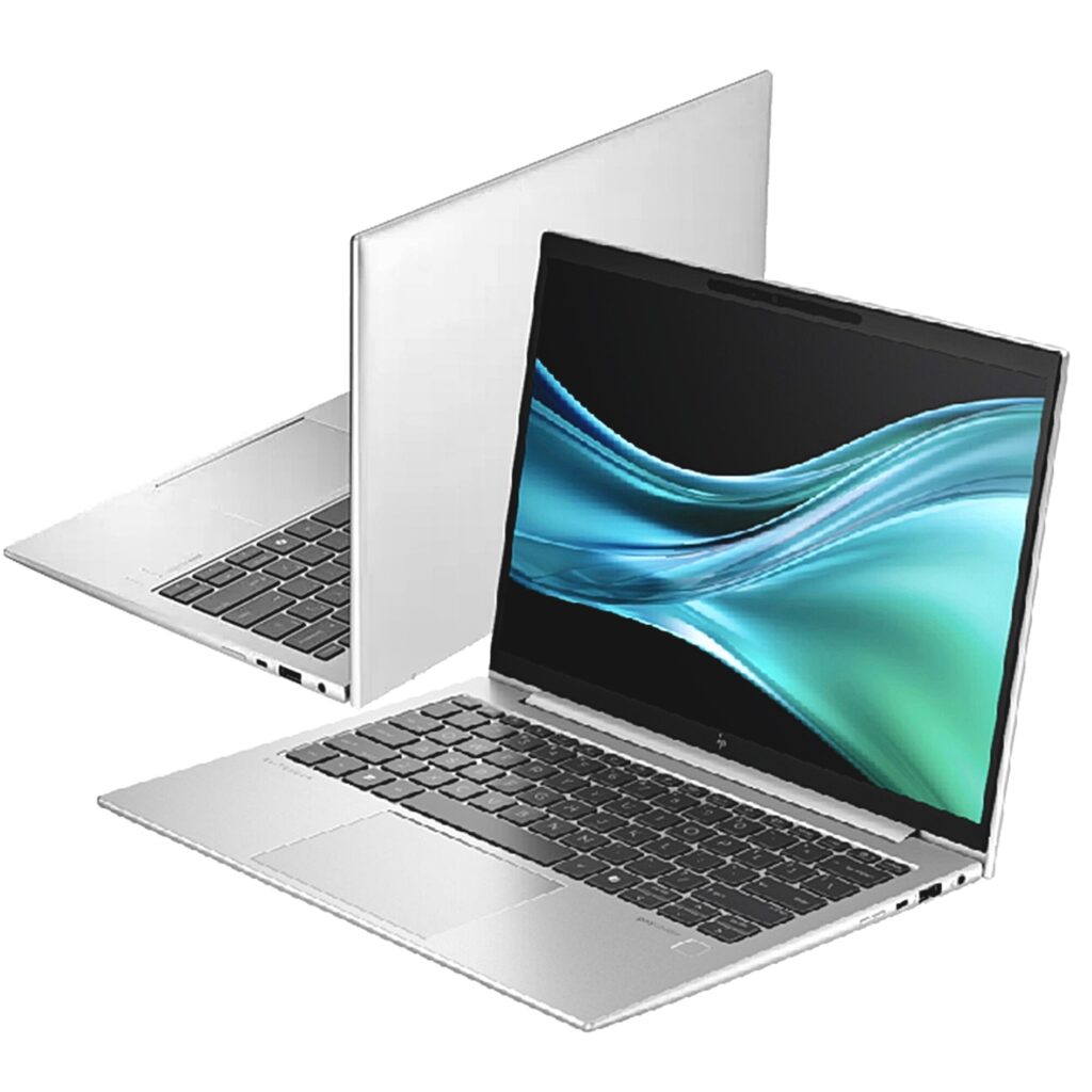 Laptop do pracy zdalnej 2026 – jak wybrać idealny model?