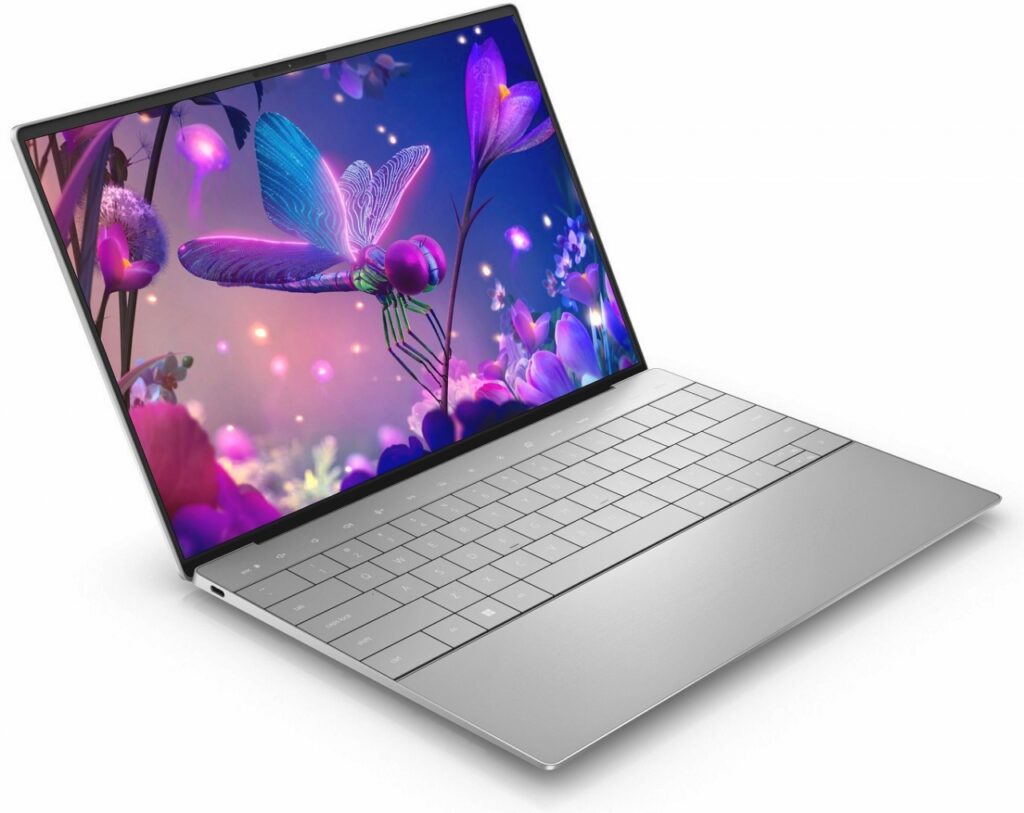 Laptop do pracy zdalnej 2026 – jak wybrać idealny model?