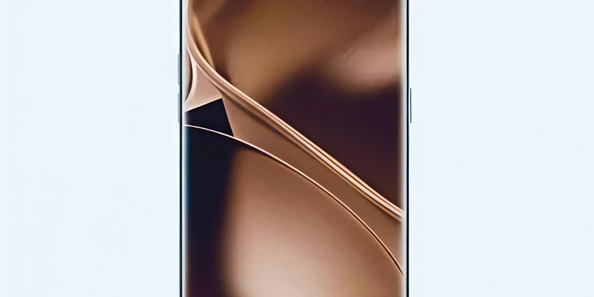 OPPO Find X10 jako pierwszy chiński smartfon z wbudowanymi magnesami – co wiemy?