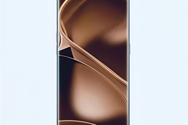 OPPO Find X10 jako pierwszy chiński smartfon z wbudowanymi magnesami – co wiemy?