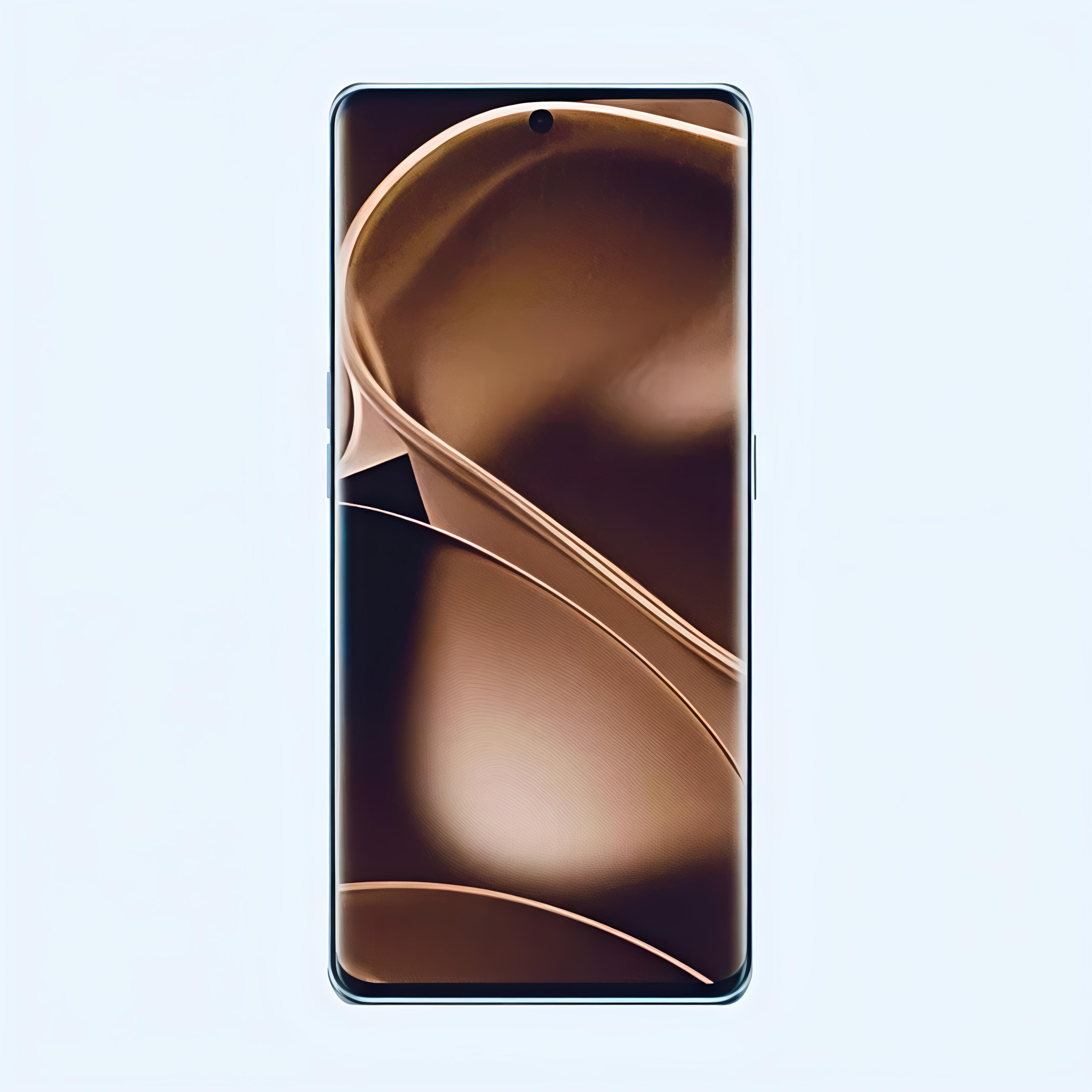 OPPO Find X10 jako pierwszy chiński smartfon z wbudowanymi magnesami – co wiemy?