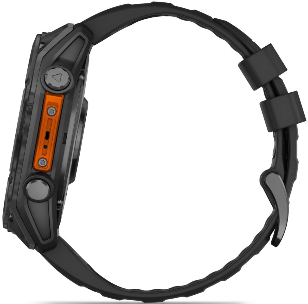 Garmin Fenix 9 – co wiadomo? Przecieki, plotki i spodziewana data premiery