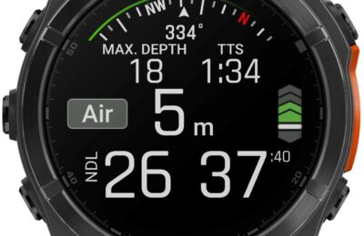 Garmin Fenix 9 – co wiadomo? Przecieki, plotki i spodziewana data premiery