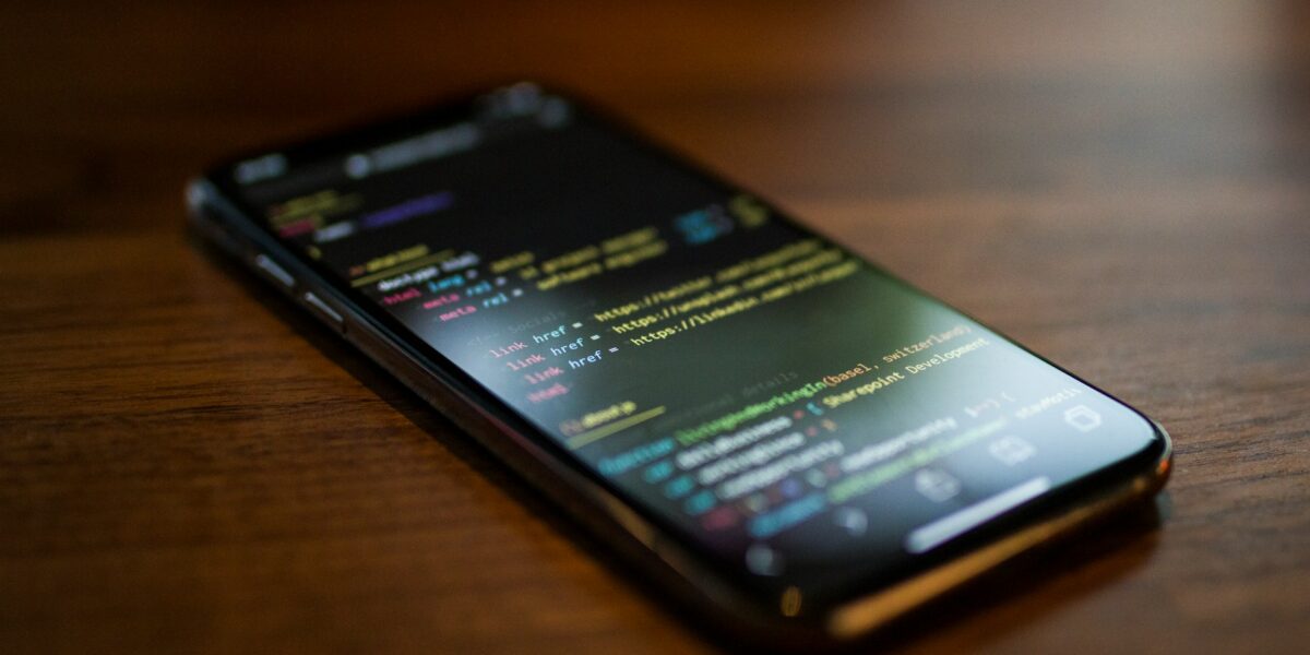 Orphan pages – czym są osierocone strony i jak wpływają na SEO?